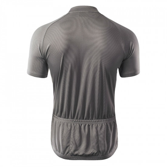 Mens cycling T-Shirt MARTES Surat Castlerock