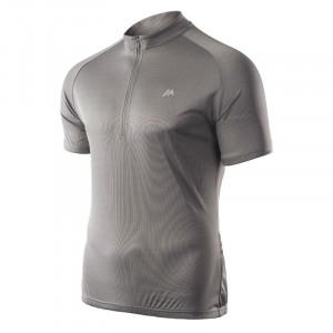 Mens cycling T-Shirt MARTES Surat Castlerock