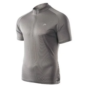 Mens cycling T-Shirt MARTES Surat Castlerock Mens cycling T-Shirt MARTES Surat Castlerock