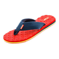 Mens flip flops AQUAWAVE Panama