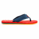 Mens flip flops AQUAWAVE Panama