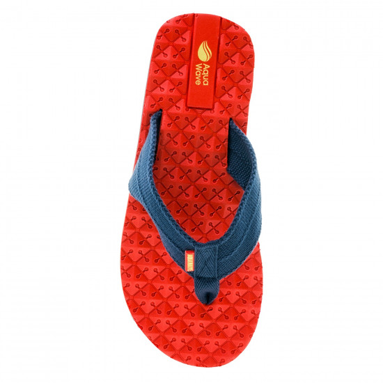 Mens flip flops AQUAWAVE Panama Mens flip flops AQUAWAVE Panama