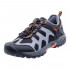 Mens trekking shoes ELBRUS Calton