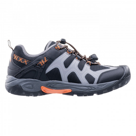 Mens trekking shoes ELBRUS Calton