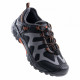 Mens trekking shoes ELBRUS Calton