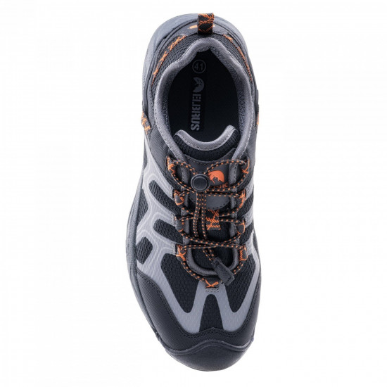 Mens trekking shoes ELBRUS Calton