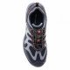 Mens trekking shoes ELBRUS Calton