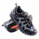 Mens trekking shoes ELBRUS Calton