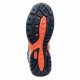 Mens trekking shoes ELBRUS Calton