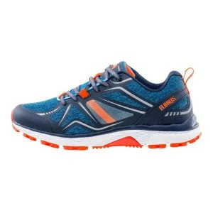 Running Trainers ELBRUS Gladis Running Trainers ELBRUS Gladis