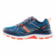 Running Trainers ELBRUS Gladis