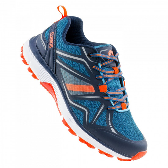 Running Trainers ELBRUS Gladis