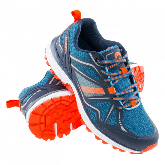 Running Trainers ELBRUS Gladis