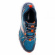 Running Trainers ELBRUS Gladis