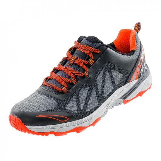 Running Trainers ELBRUS Saratos