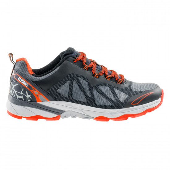 Running Trainers ELBRUS Saratos