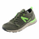 Running Trainers HI-TEC Ogle