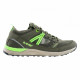 Running Trainers HI-TEC Ogle