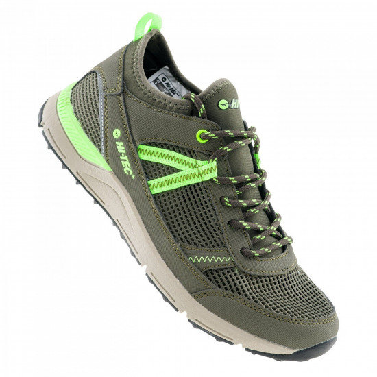 Running Trainers HI-TEC Ogle