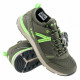 Running Trainers HI-TEC Ogle