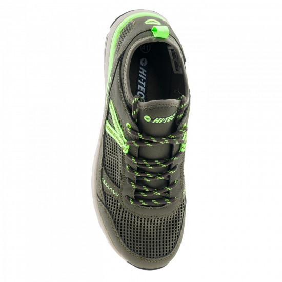 Running Trainers HI-TEC Ogle