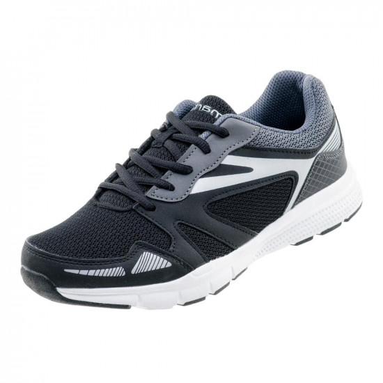 hi tec running trainers