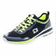 Running Shoes IQ Algon Running Shoes IQ Algon