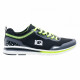 Running Shoes IQ Algon Running Shoes IQ Algon
