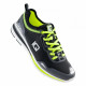 Running Shoes IQ Algon Running Shoes IQ Algon