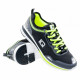 Running Shoes IQ Algon Running Shoes IQ Algon