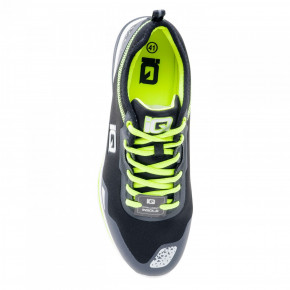Running Shoes IQ Algon