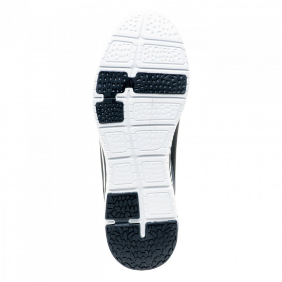 Running Shoes IQ Algon Running Shoes IQ Algon