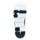 Running Shoes IQ Algon Running Shoes IQ Algon