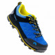 Hiking shoes ELBRUS Hildur, Blue
