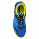 Hiking shoes ELBRUS Hildur, Blue