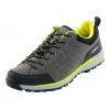 Hiking shoes ELBRUS Walton Hiking shoes ELBRUS Walton