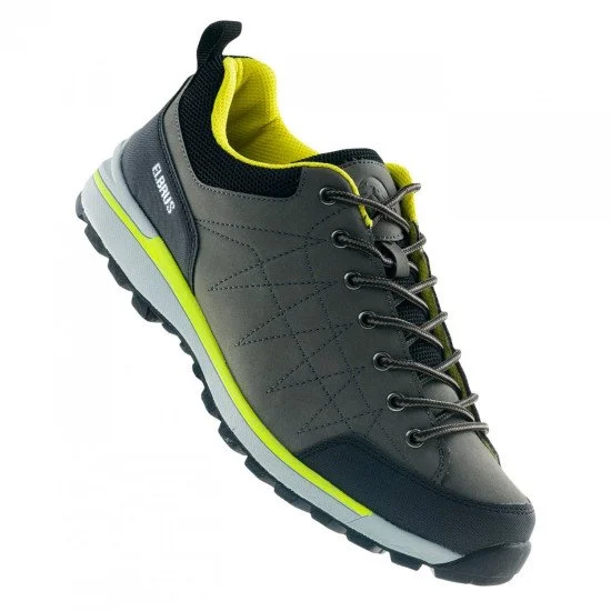 Hiking shoes ELBRUS Walton Hiking shoes ELBRUS Walton