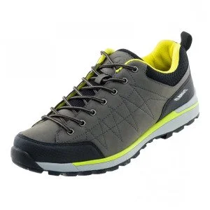 Hiking shoes ELBRUS Walton Hiking shoes ELBRUS Walton