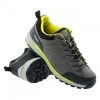 Hiking shoes ELBRUS Walton Hiking shoes ELBRUS Walton