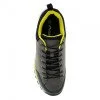 Hiking shoes ELBRUS Walton Hiking shoes ELBRUS Walton