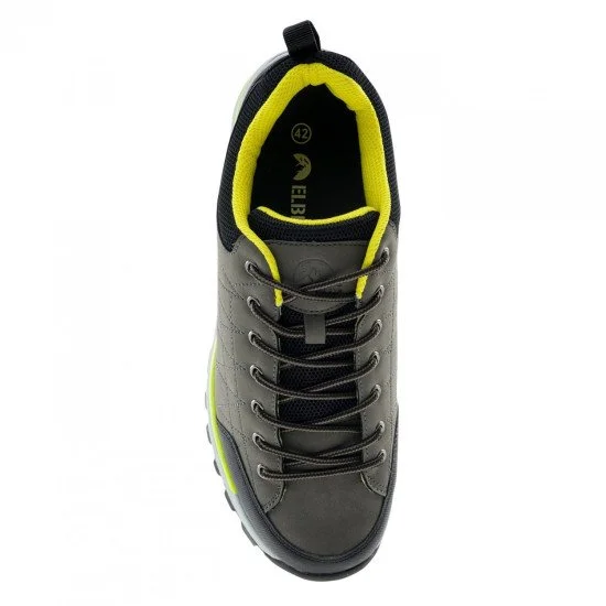 Hiking shoes ELBRUS Walton Hiking shoes ELBRUS Walton