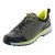 Hiking shoes ELBRUS Walton