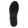 Hiking shoes ELBRUS Walton Hiking shoes ELBRUS Walton