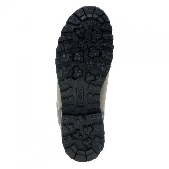 Hiking shoes ELBRUS Walton Hiking shoes ELBRUS Walton