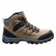 Hikinkg boots ELBRUS Mandoza MID WP