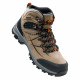 Hikinkg boots ELBRUS Mandoza MID WP