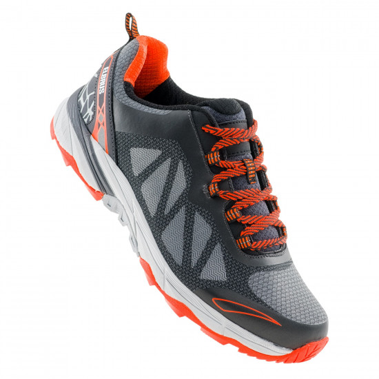 Running Trainers ELBRUS Saratos