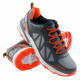 Running Trainers ELBRUS Saratos