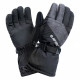 Winter gloves HI-TEC Elim