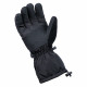 Winter gloves HI-TEC Elim